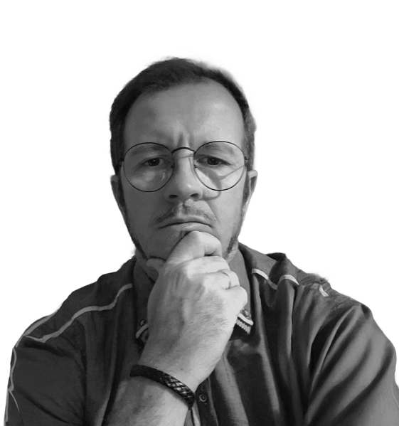 Pablo Herrera