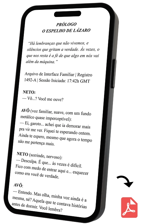 Pablo Herrerea - Prólogo